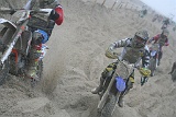 enduro-touquet-2016 (1630)